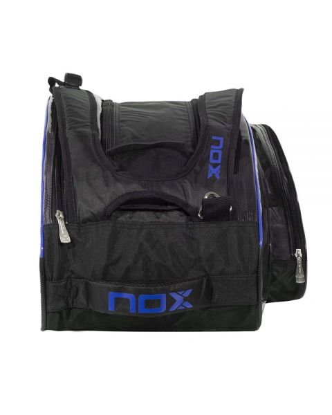 BORSA NOX AT10 TEAM AZUL