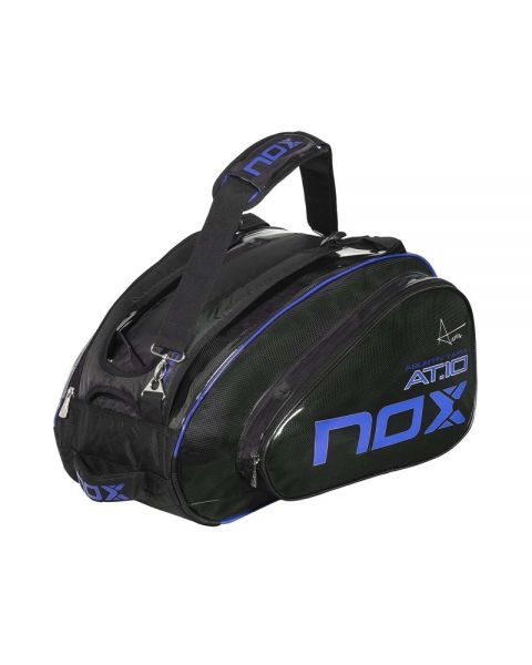 BORSA NOX AT10 TEAM AZUL