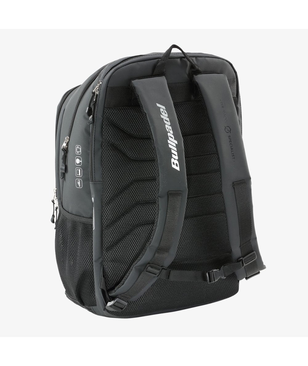 BULLPADEL VERTEX CACHI