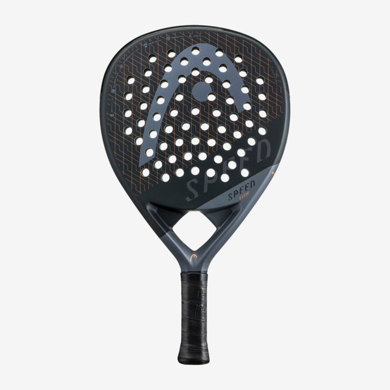 HEAD SPEED ELITE