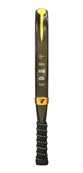 SIUX ELECTRA ST4 2025 - STUPA