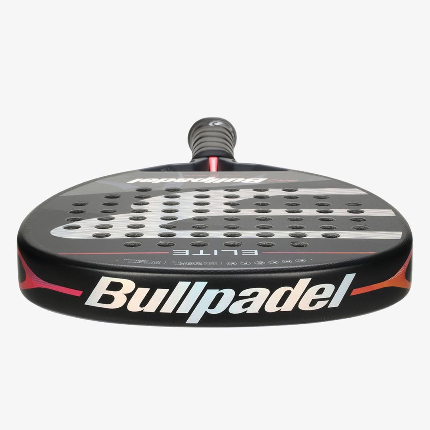 BULLPADEL ELITE W 2023