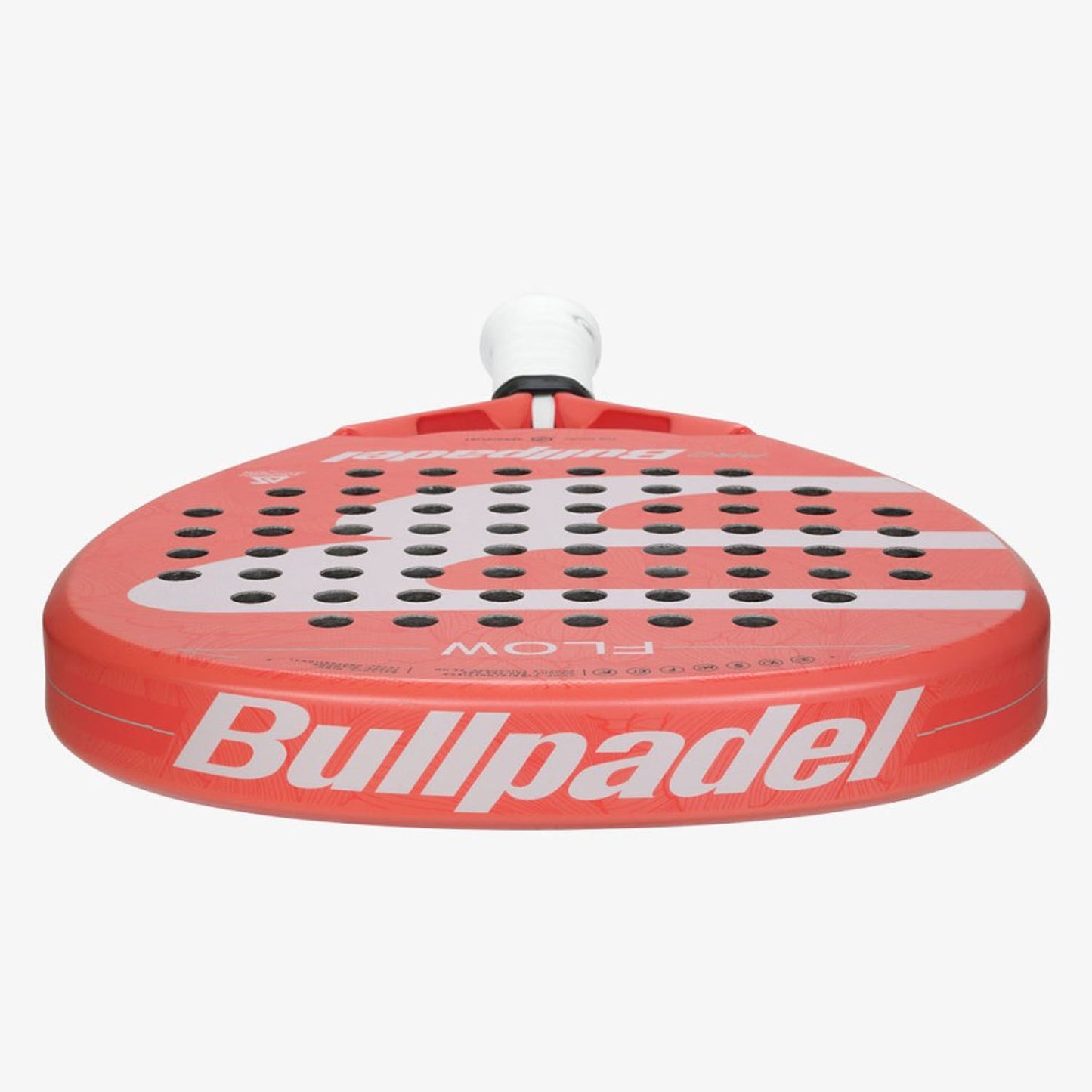 BULLPADEL FLOW W 2023