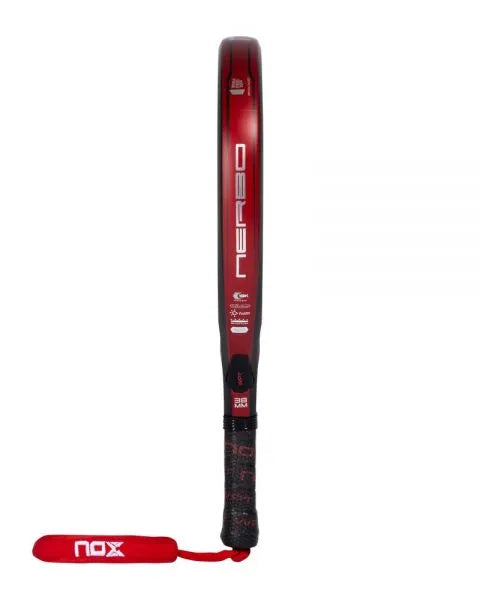 NOX NERBO WPT LUXURY SERIES 2023