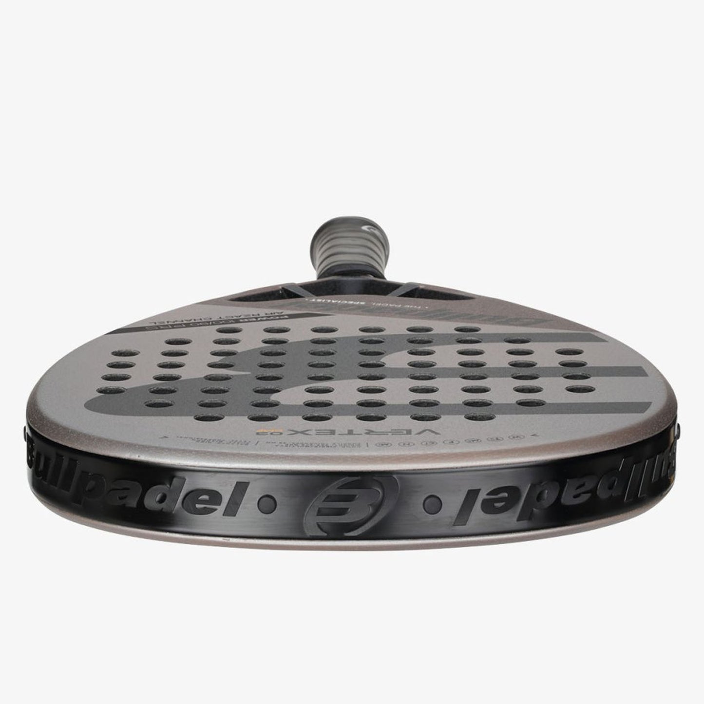 BULLPADEL VERTEX CMF 2023