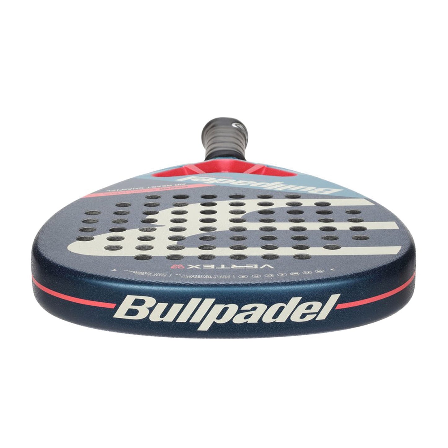 BULLPADEL VERTEX 03 W 2023