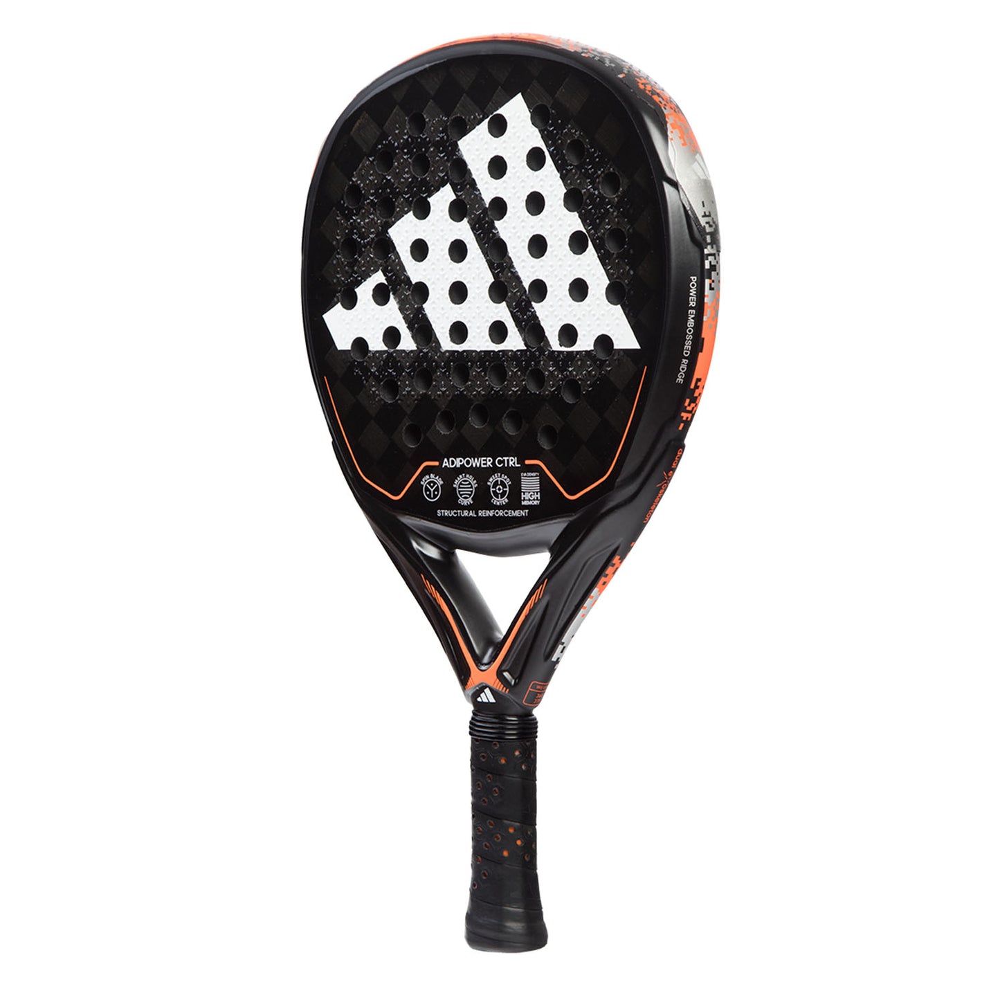 ADIDAS ADIPOWER CTRL 3.2