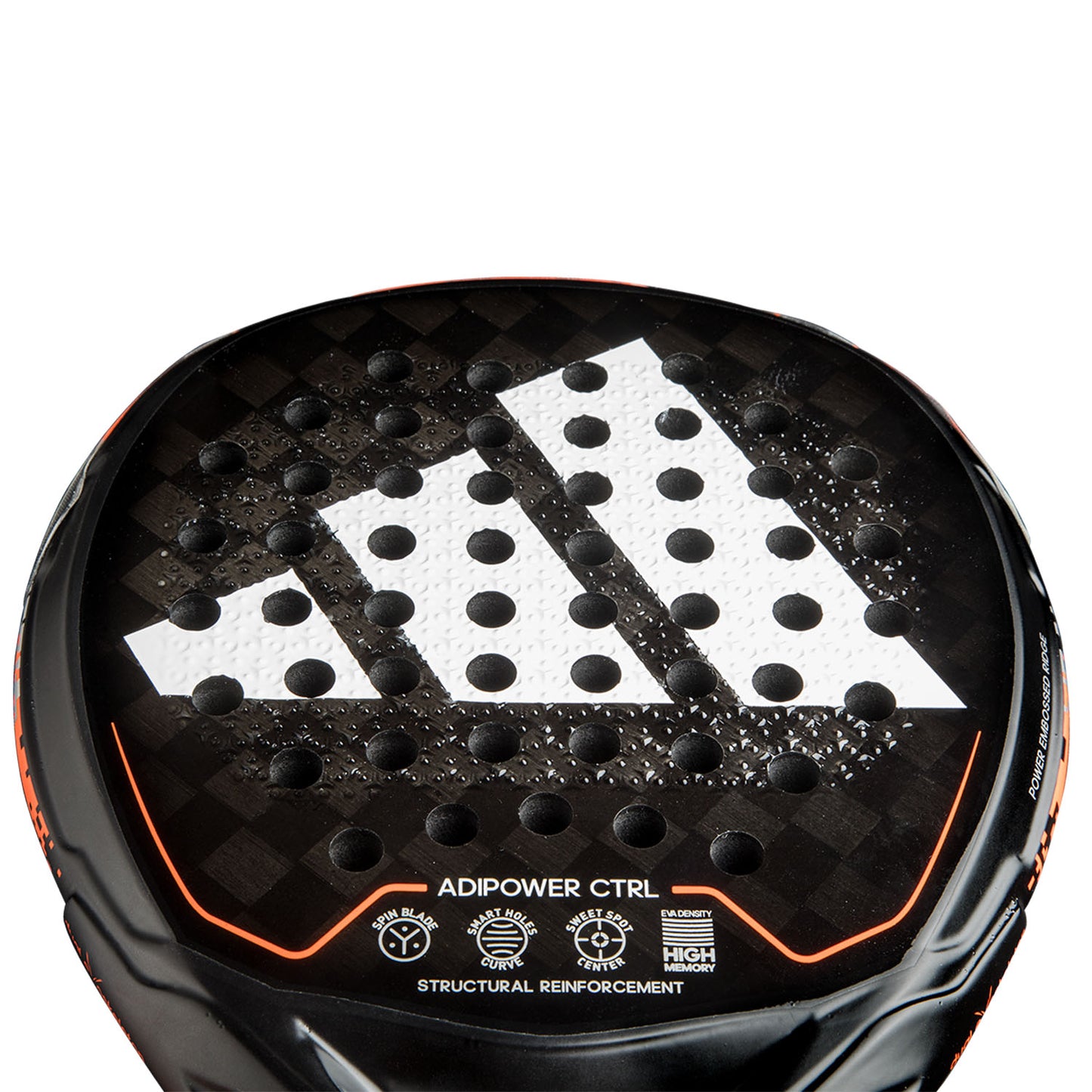 ADIDAS ADIPOWER CTRL 3.2