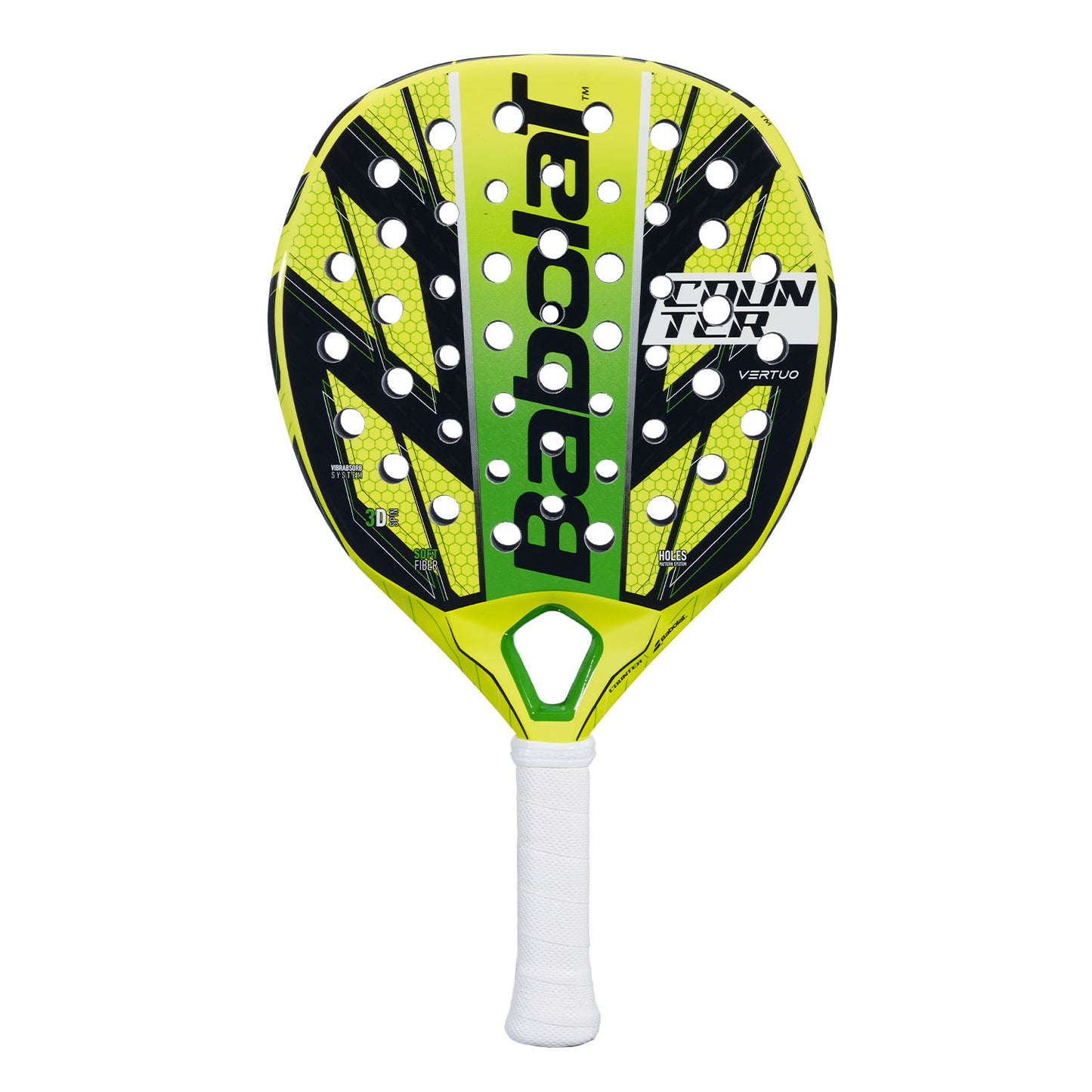 BABOLAT COUNTER VERTUO 2023
