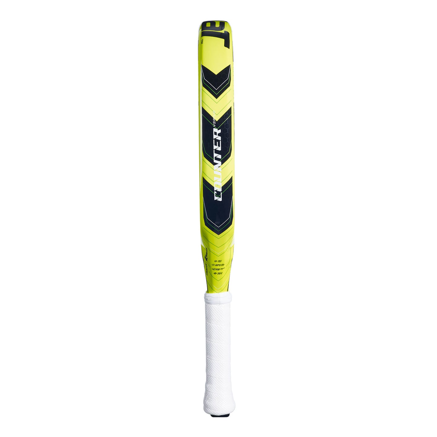 BABOLAT COUNTER VERTUO 2023