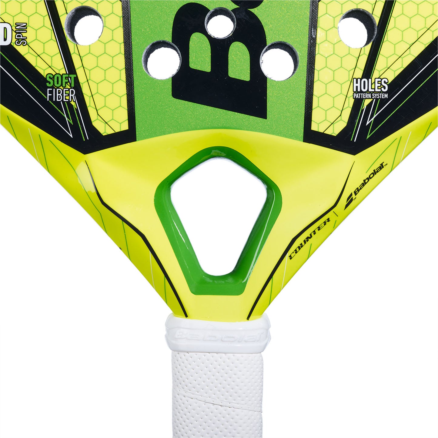 BABOLAT COUNTER VERTUO 2023