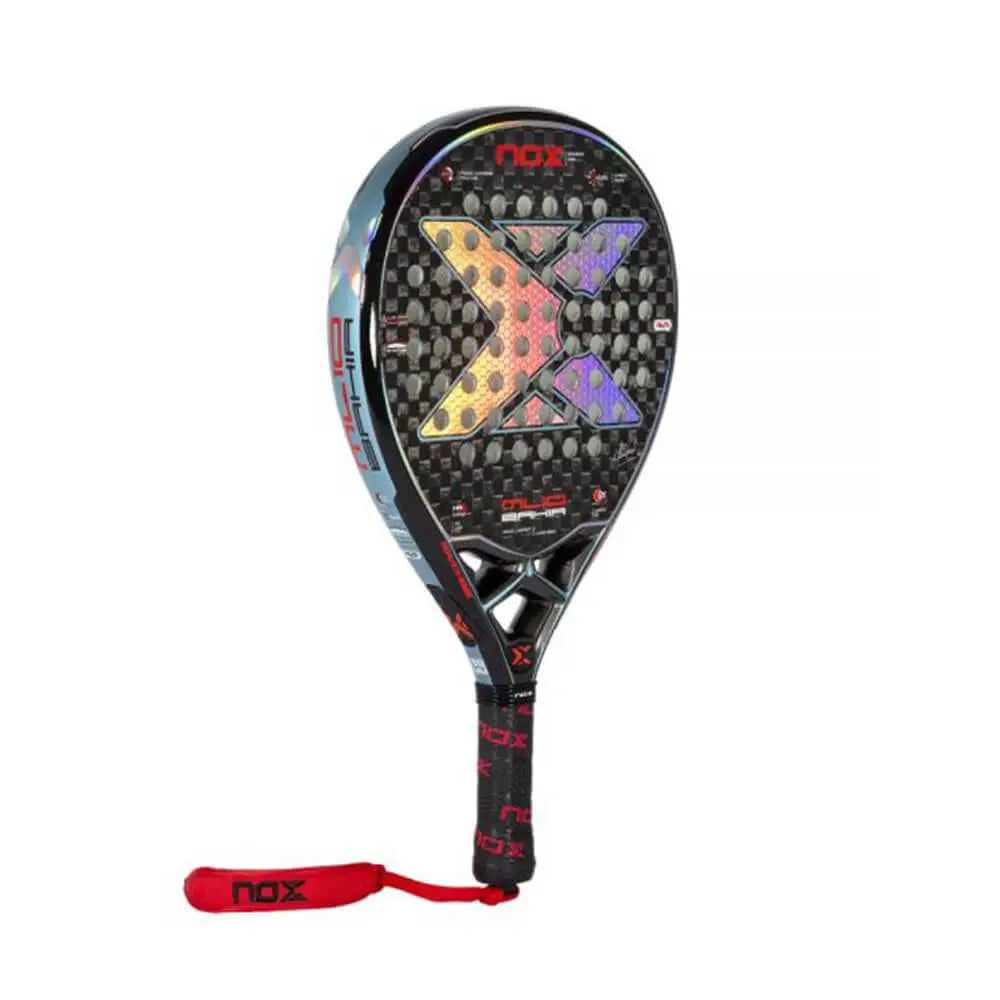 NOX ML BAHIA LUXURY SERIES