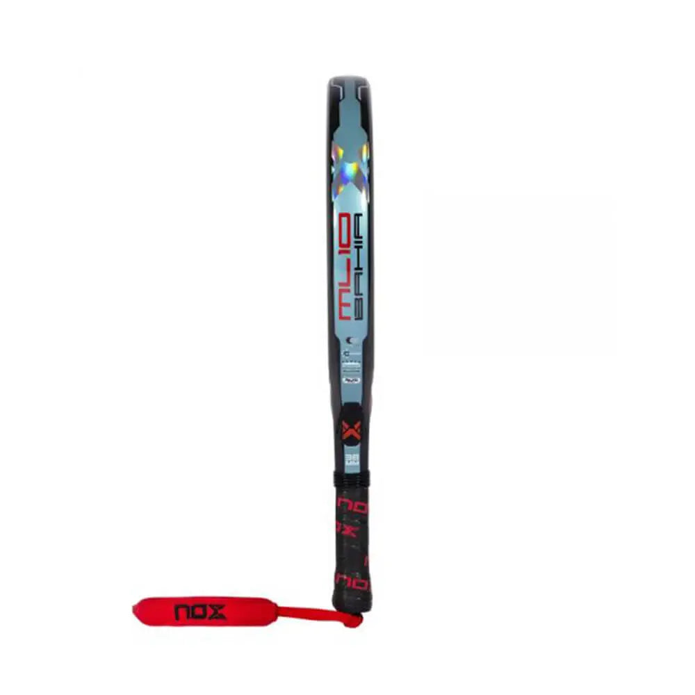 NOX ML BAHIA LUXURY SERIES