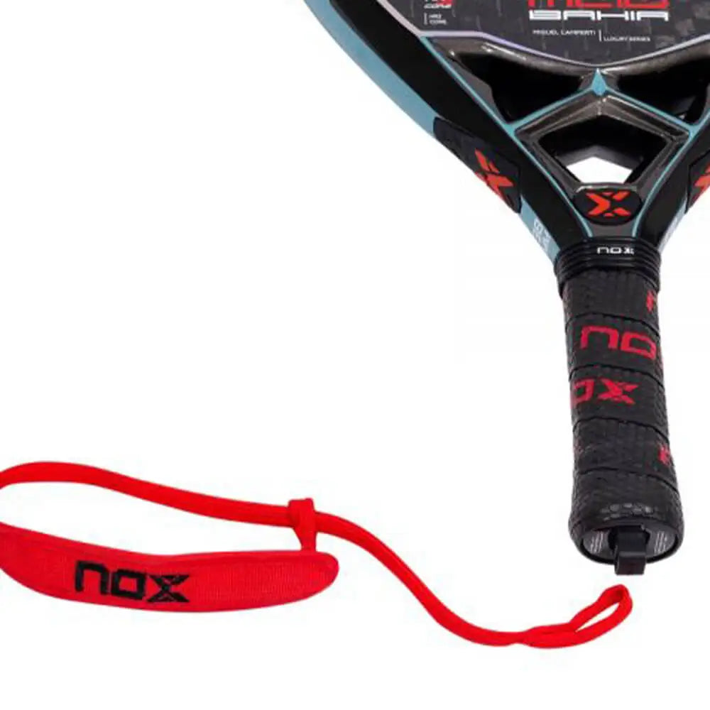 NOX ML BAHIA LUXURY SERIES