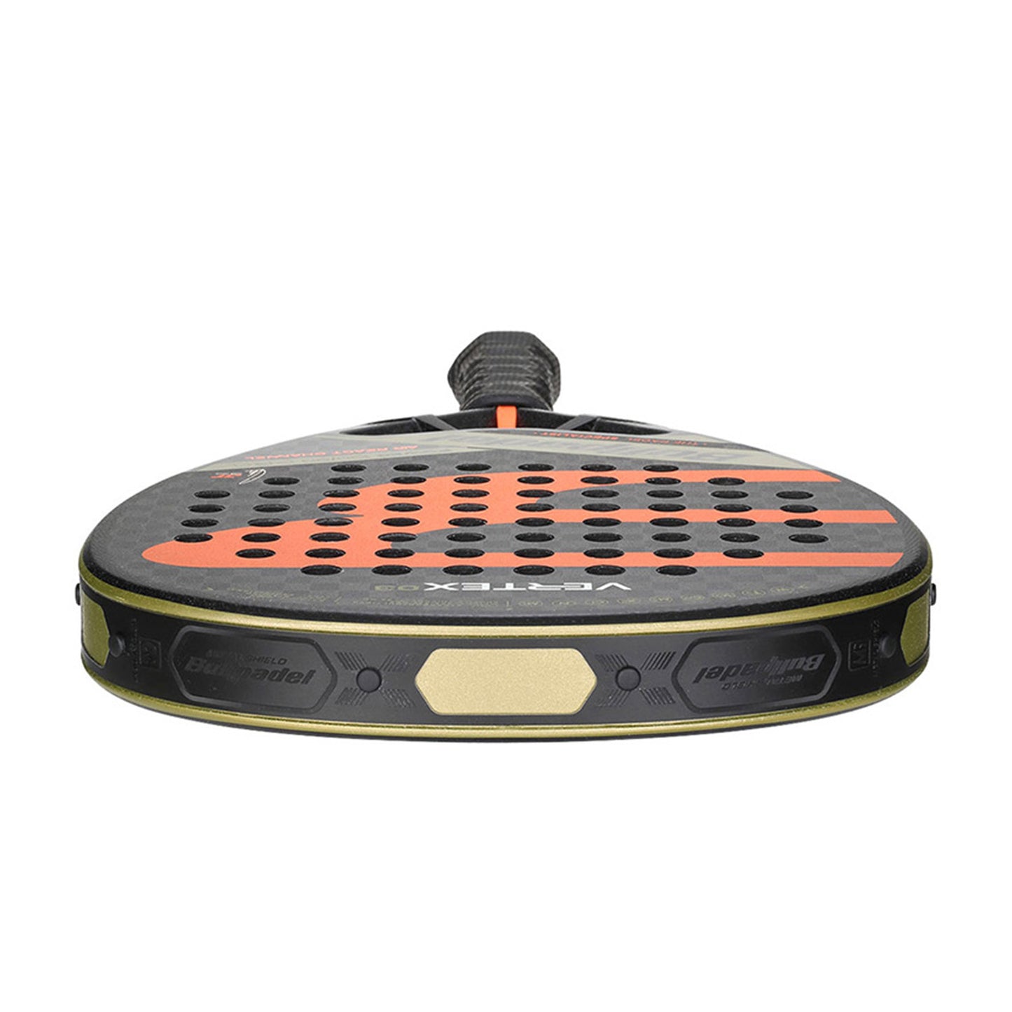 BULLPADEL VERTEX 03 2023