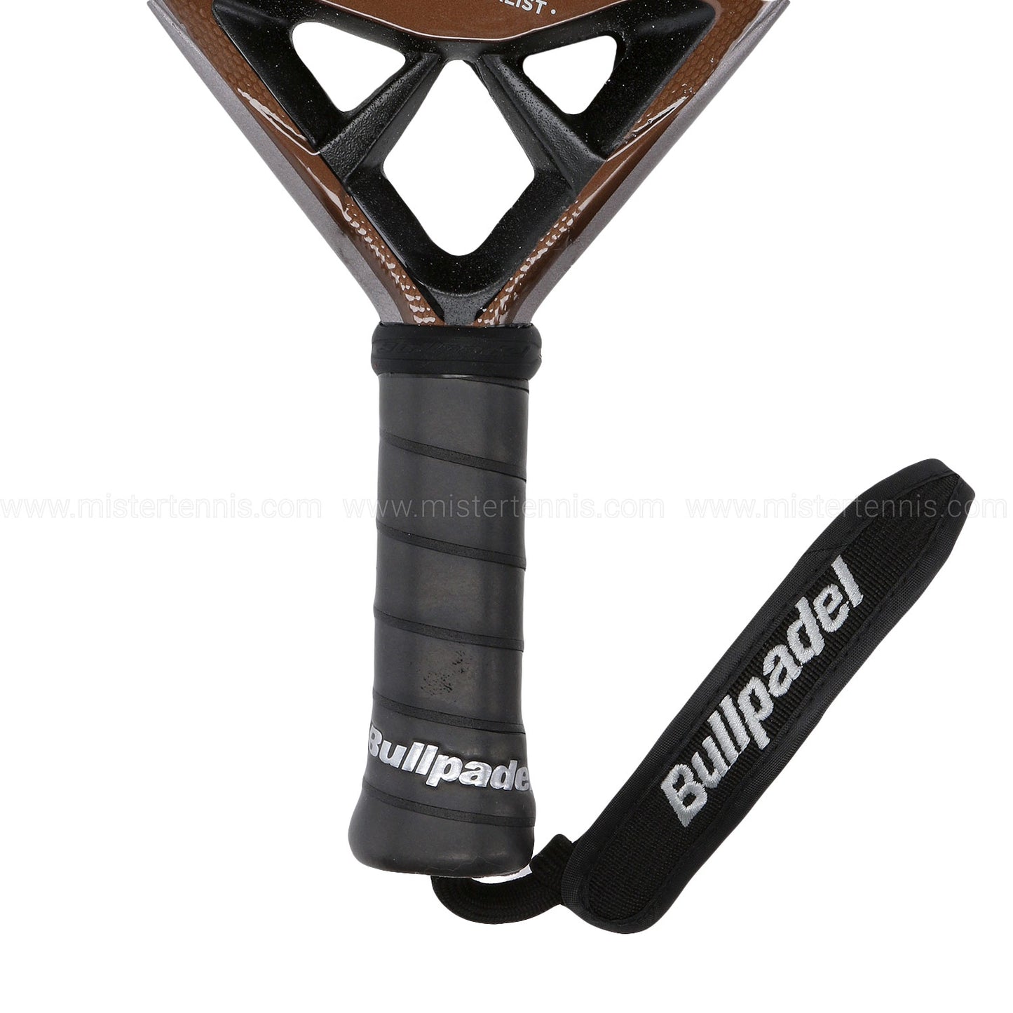 BULLPADEL VERTEX CMF 2023