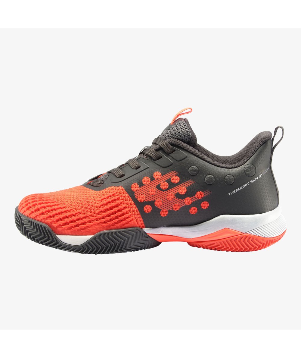 BULLPADEL VERTEX GRIP 22I