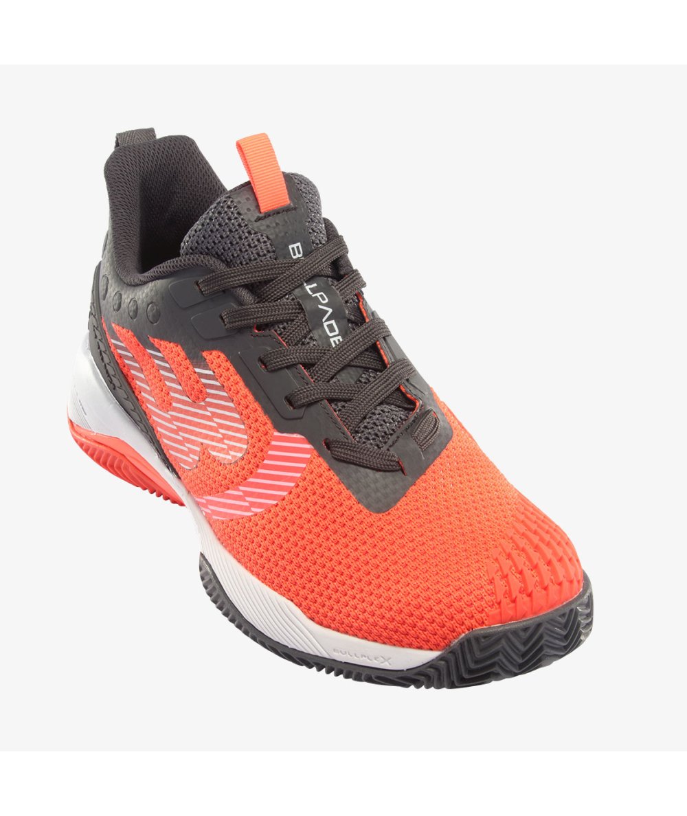 BULLPADEL VERTEX GRIP 22I