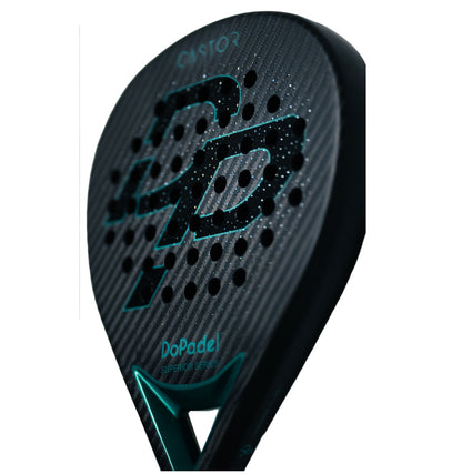 DOPADEL CASTOR 2.0 - 2025