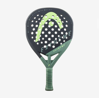 Racchetta Head Extreme PRO