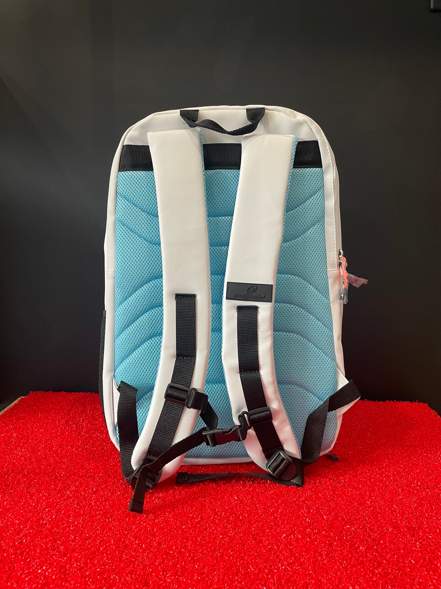 ZAINO VERTEX 05 W 2026