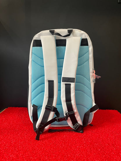 ZAINO VERTEX 05 W 2026
