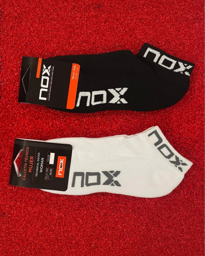 CALZE NOX DONNA