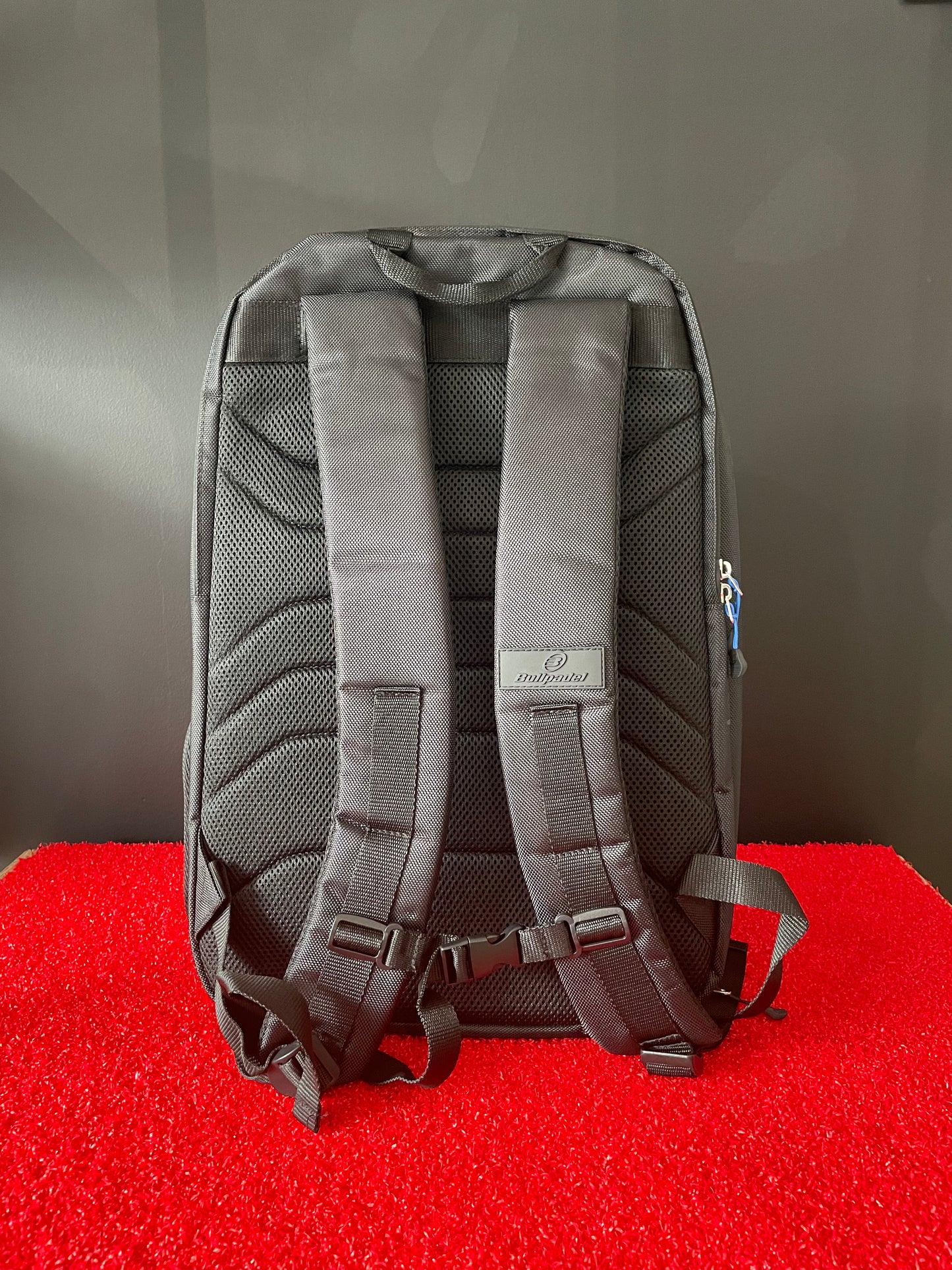 ZAINO VERTEX 05 2026