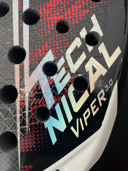 BABOLAT TECHNICAL VIPER 3.0 - 2026