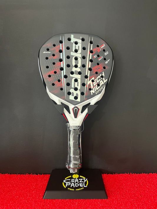 BABOLAT TECHNICAL VIPER 3.0 - 2026