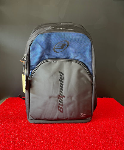 ZAINO VERTEX 05 GEO 2026
