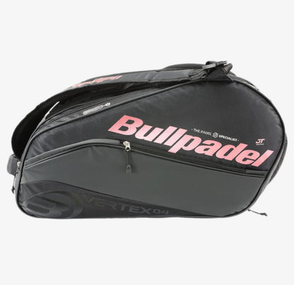 BULLPADEL VERTEX 04 PACK