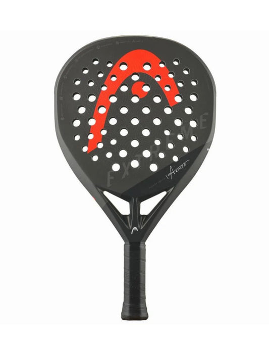 HEAD EXTREME PRO 2024 COELLO PACK