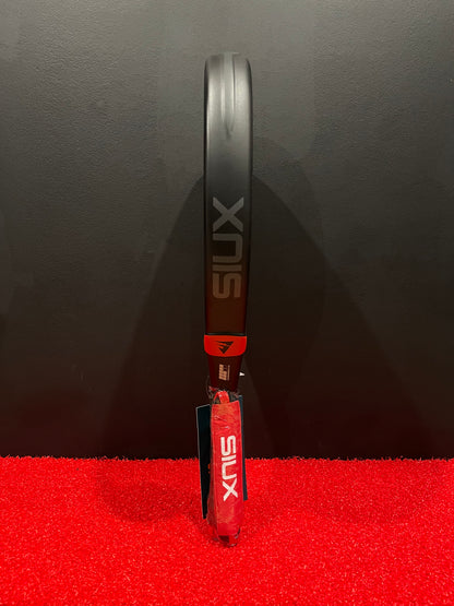 SIUX ELECTRA PRO SHADOW RED 2026 - STUPA