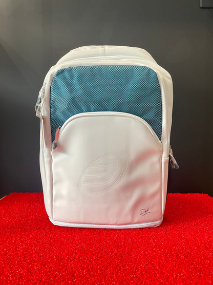 ZAINO VERTEX 05 W 2026