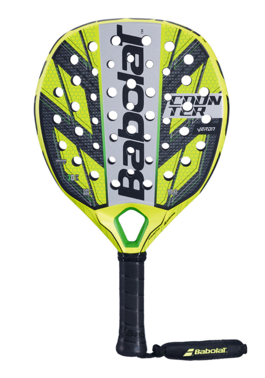 BABOLAT COUNTER VERON 2023