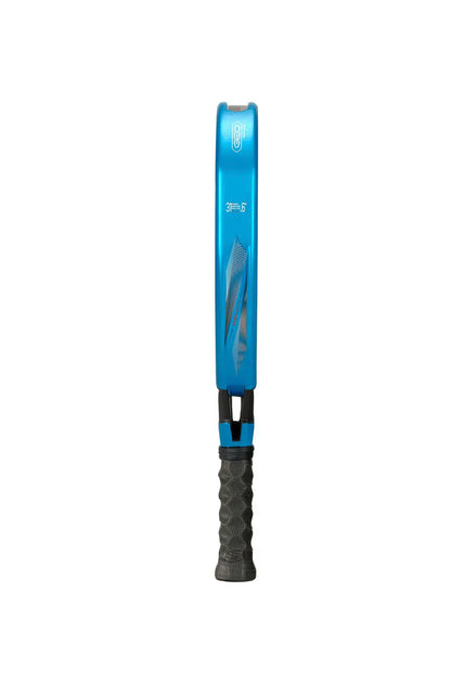 BULLPADEL VERTEX 05 GEO - custodia termica in omaggio