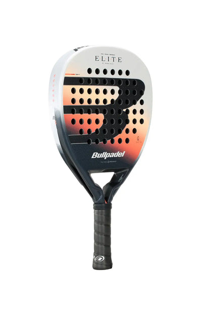 BULLPADEL ELITE 2026- custodia termica in omaggio