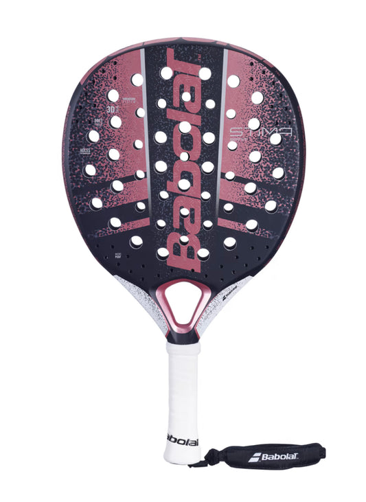 BABOLAT STIMA SPIRIT 2023