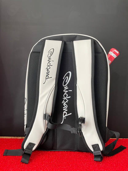 Zaino Quicksand Luxury 2026