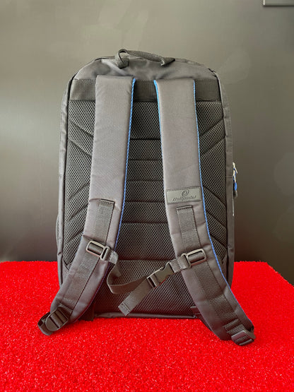 ZAINO VERTEX 05 GEO 2026