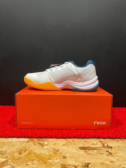 SCARPE NOX ML 10 HEXA