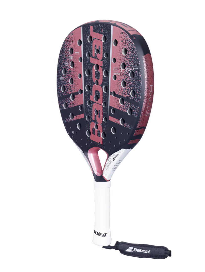 BABOLAT STIMA SPIRIT 2023