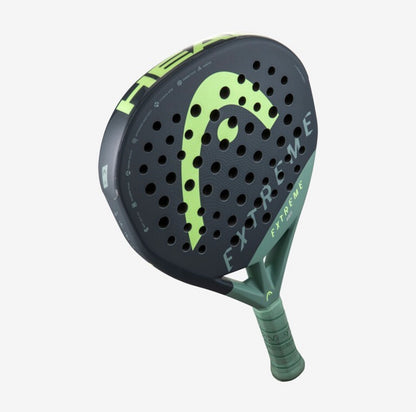 Racchetta Head Extreme PRO