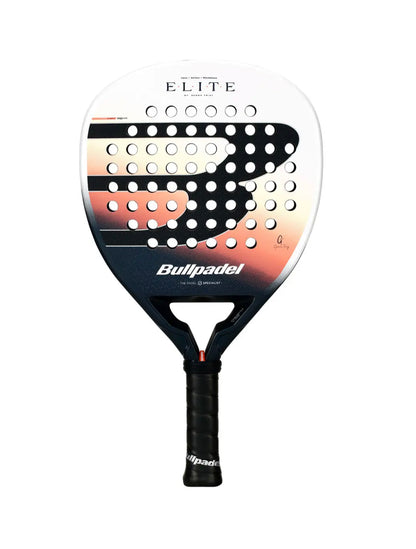 BULLPADEL ELITE 2026- custodia termica in omaggio