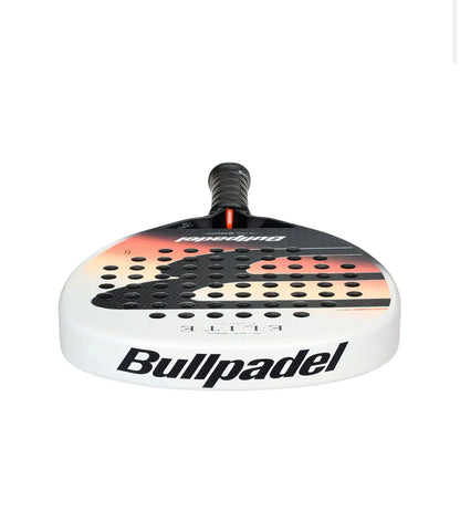 BULLPADEL ELITE 2026- custodia termica in omaggio