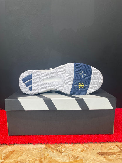 Scarpe da Padel Adidas Crazyquick LS BIANCO/BLU 2026