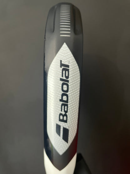BABOLAT TECHNICAL VIPER 3.0 - 2026