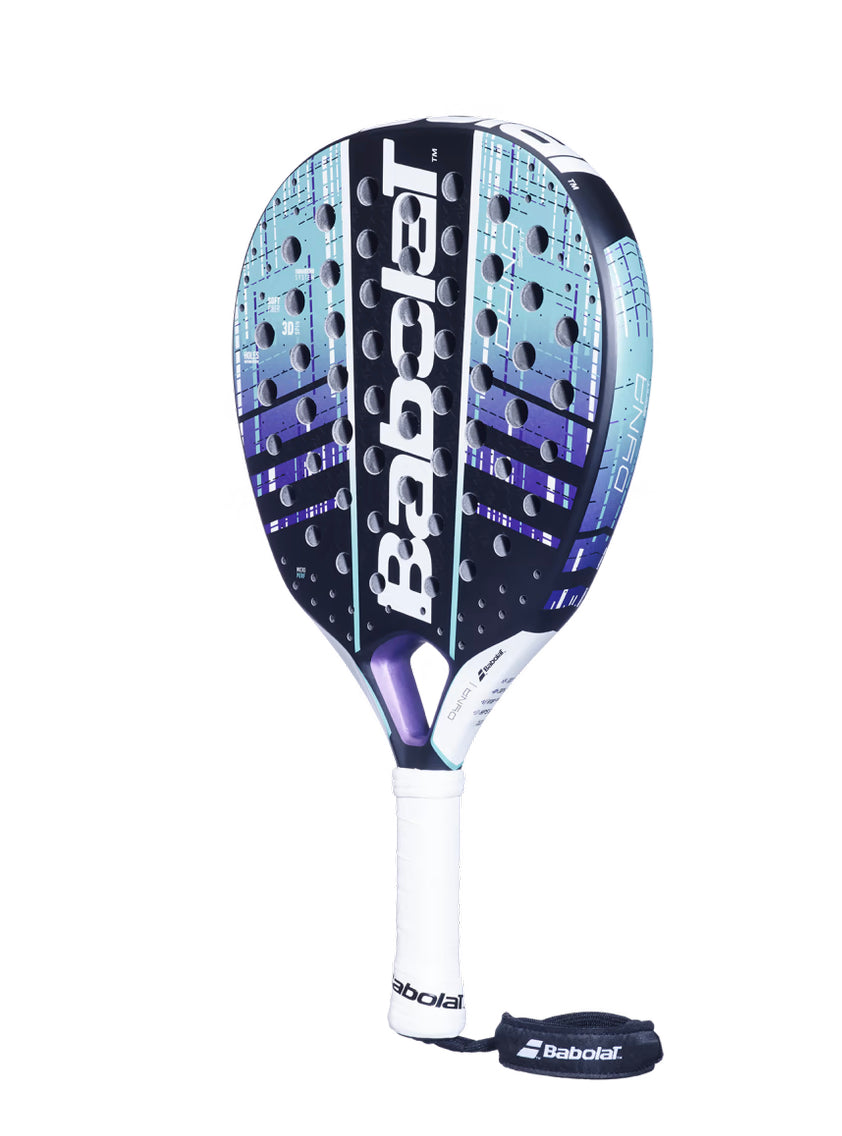 BABOLAT  DYNA SPIRIT 2023