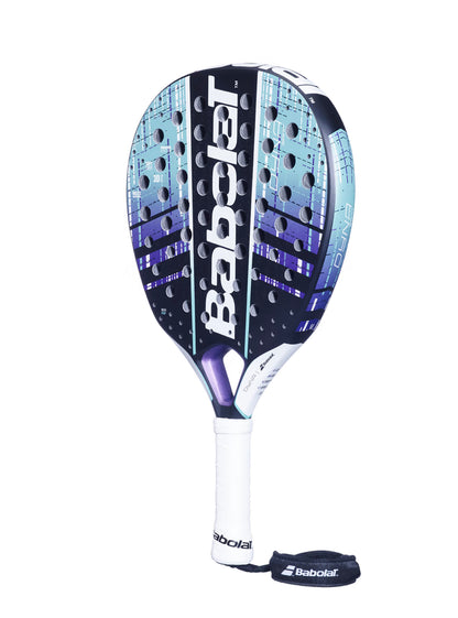 BABOLAT  DYNA SPIRIT 2023